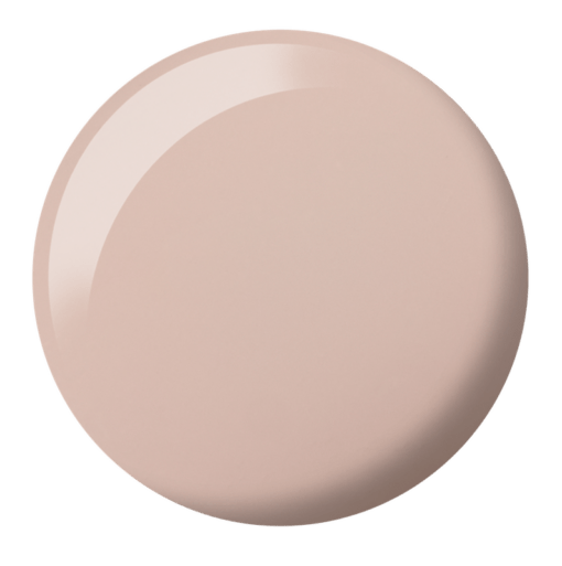 DC Part 13 - Set of 34 Gel & Lacquer Combos - Sheer Collection - DTK Nail Supply