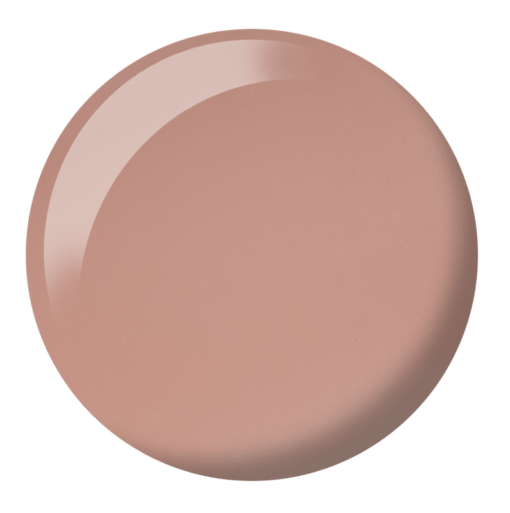 DC Part 13 - Set of 34 Gel & Lacquer Combos - Sheer Collection - DTK Nail Supply