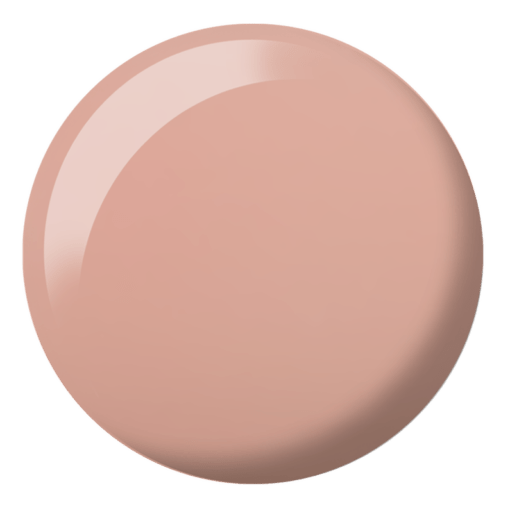 DC Part 13 - Set of 34 Gel & Lacquer Combos - Sheer Collection - DTK Nail Supply