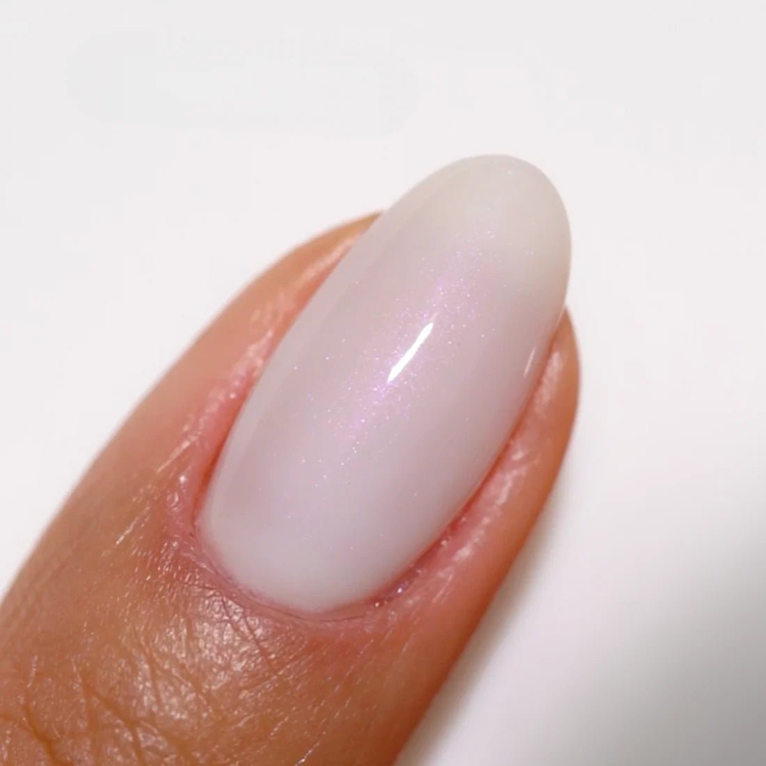 DND DC Part 13 Gel Polish - Set of 29 Colors Sheer Collection - DTK Nail Supply