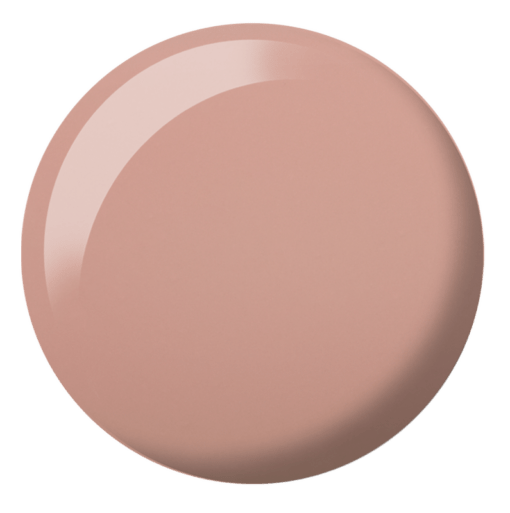 DC Part 13 - Set of 34 Gel & Lacquer Combos - Sheer Collection - DTK Nail Supply