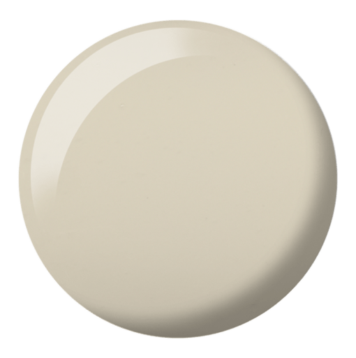 DC Part 13 - Set of 34 Gel & Lacquer Combos - Sheer Collection - DTK Nail Supply