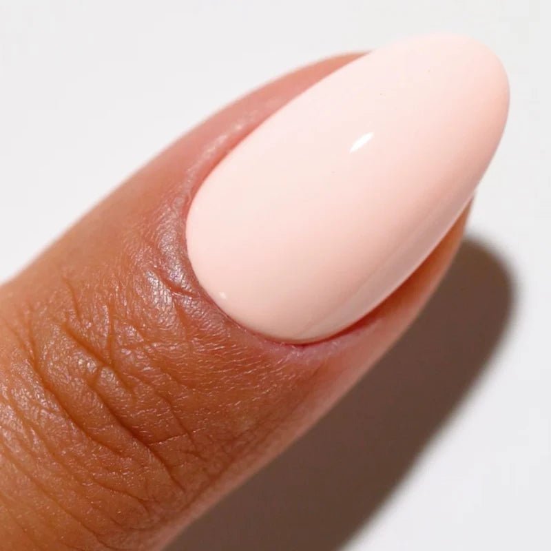 DND DC Part 15 Gel Polish - Set of 35 Free Spirit Collection - DTK Nail Supply