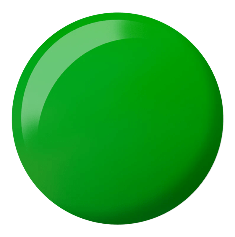 DND DC Part 15 Gel Polish - Set of 35 Free Spirit Collection - DTK Nail Supply