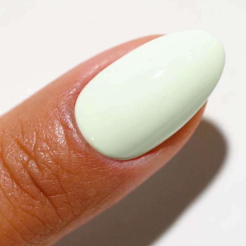 DND DC Part 15 Gel Polish - Set of 35 Free Spirit Collection - DTK Nail Supply