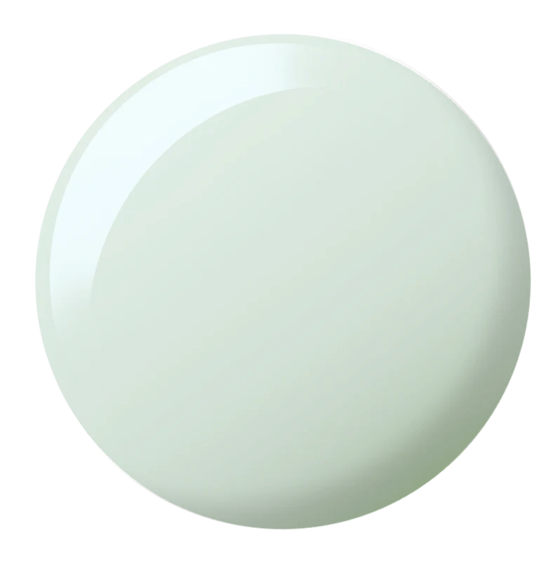 DND DC Part 15 Gel Polish - Set of 35 Free Spirit Collection - DTK Nail Supply