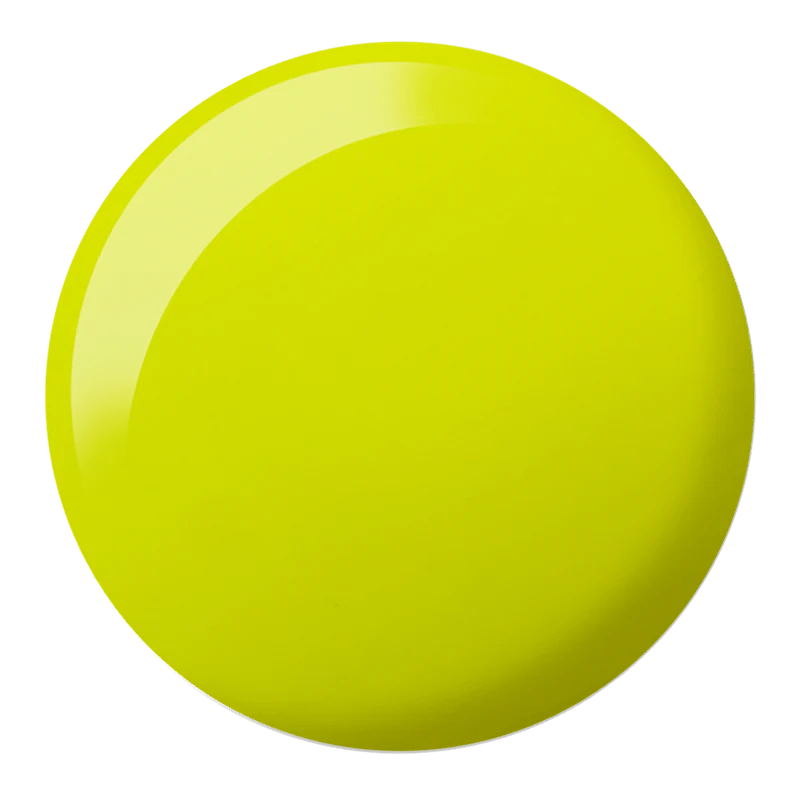 DND DC Part 15 Gel Polish - Set of 35 Free Spirit Collection - DTK Nail Supply