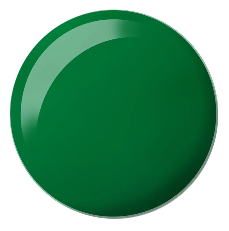 DND DC Part 15 Gel Polish - Set of 35 Free Spirit Collection - DTK Nail Supply