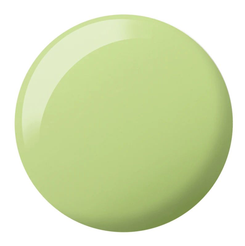 DND DC Part 15 Gel Polish - Set of 35 Free Spirit Collection - DTK Nail Supply