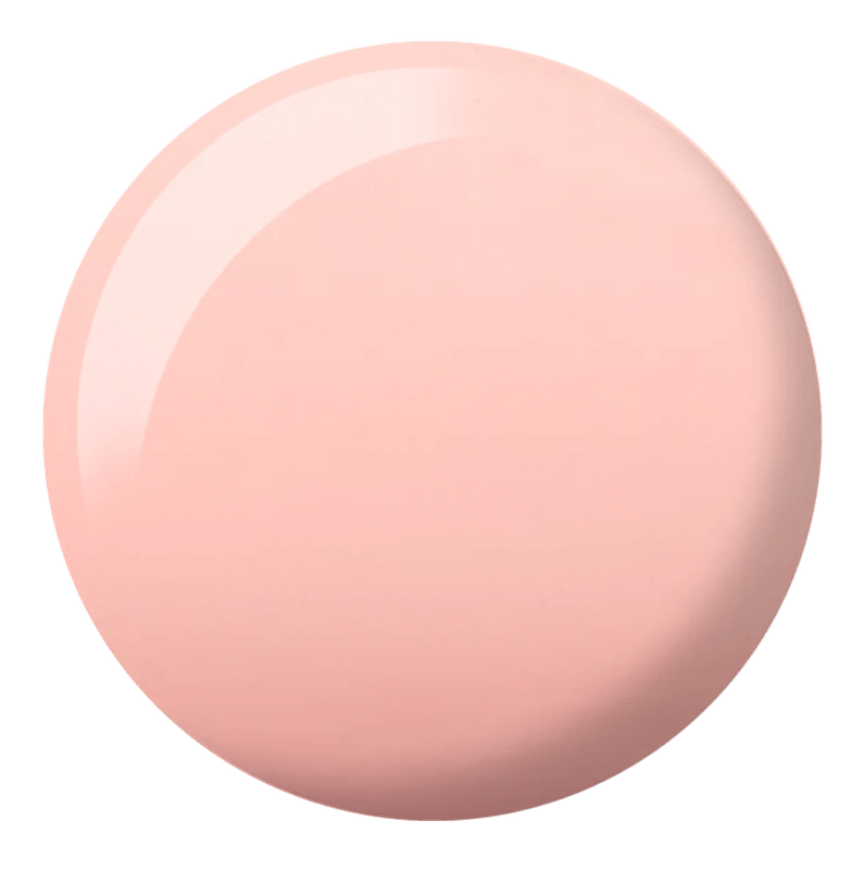 DND DC Part 15 Gel Polish - Set of 35 Free Spirit Collection - DTK Nail Supply