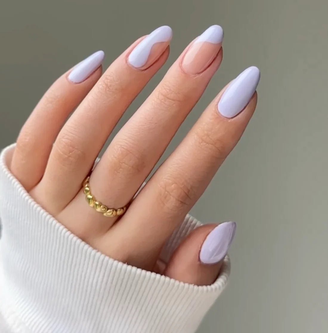 DND DC Part 15 Gel Polish - Set of 35 Free Spirit Collection - DTK Nail Supply
