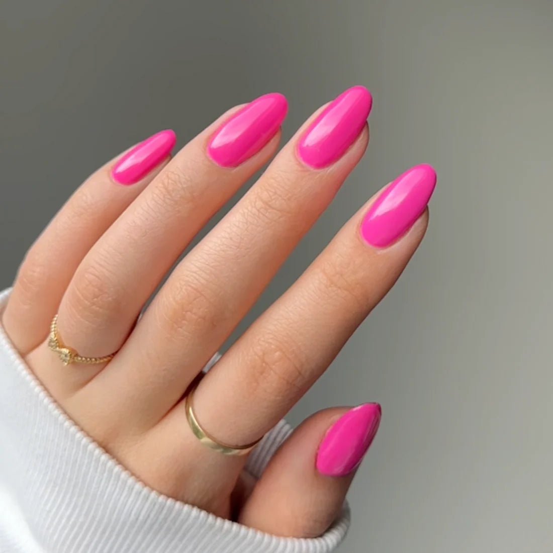 DND DC Part 15 Gel Polish - Set of 35 Free Spirit Collection - DTK Nail Supply