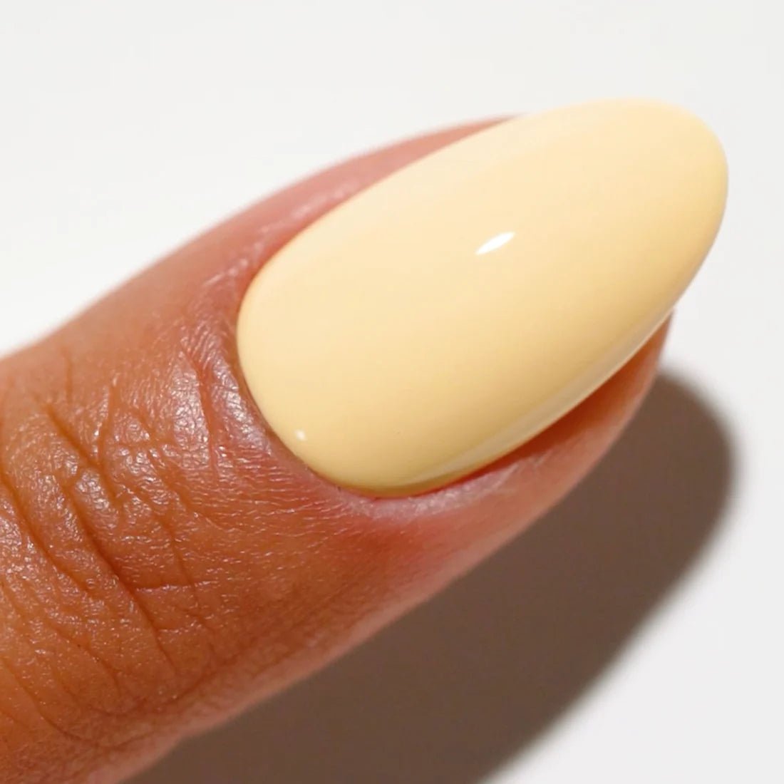 DND DC Part 15 Gel Polish - Set of 35 Free Spirit Collection - DTK Nail Supply