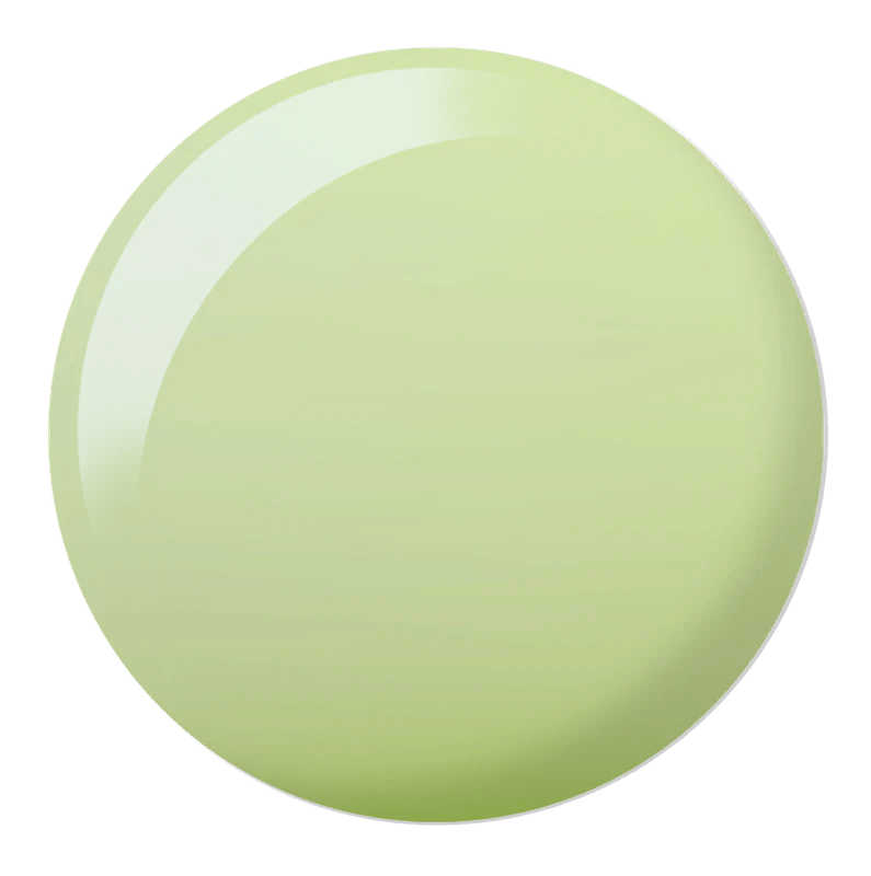 DND DC Part 15 Gel Polish - Set of 35 Free Spirit Collection - DTK Nail Supply