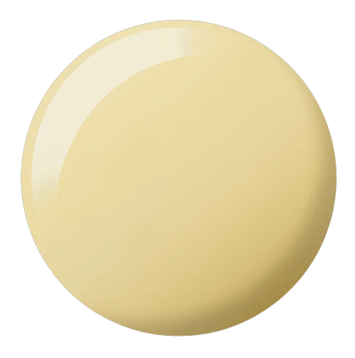 DND DC Part 15 Gel Polish - Set of 35 Free Spirit Collection - DTK Nail Supply