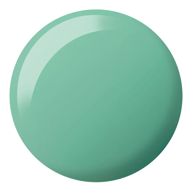 DND DC Part 15 Gel Polish - Set of 35 Free Spirit Collection - DTK Nail Supply