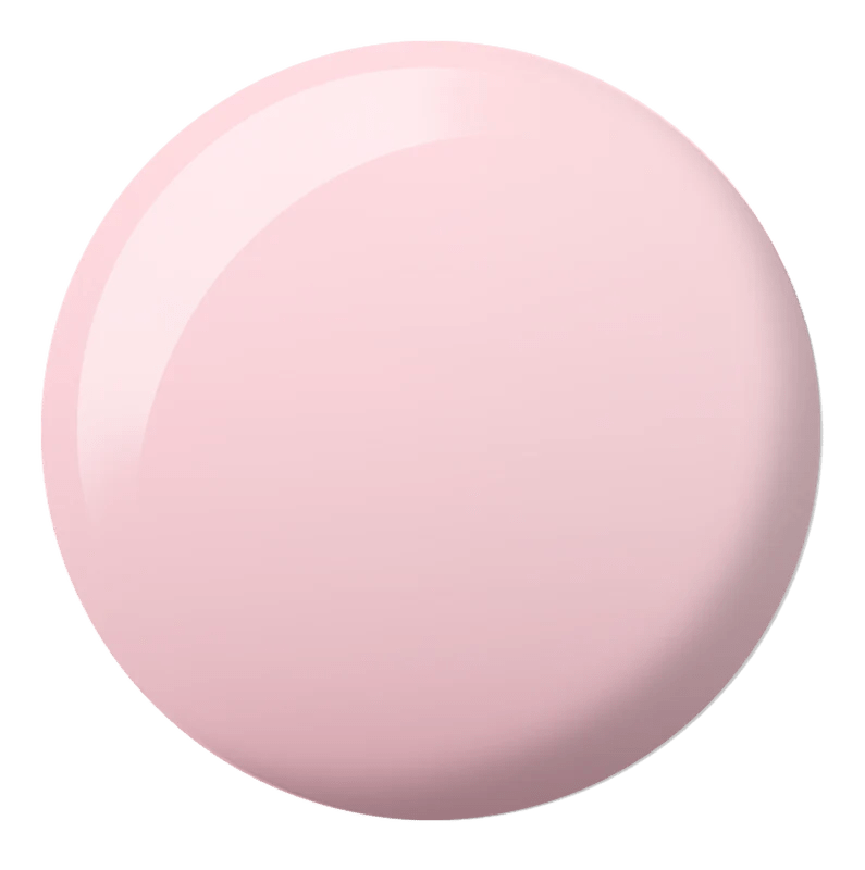 DND DC Part 15 Gel Polish - Set of 35 Free Spirit Collection - DTK Nail Supply