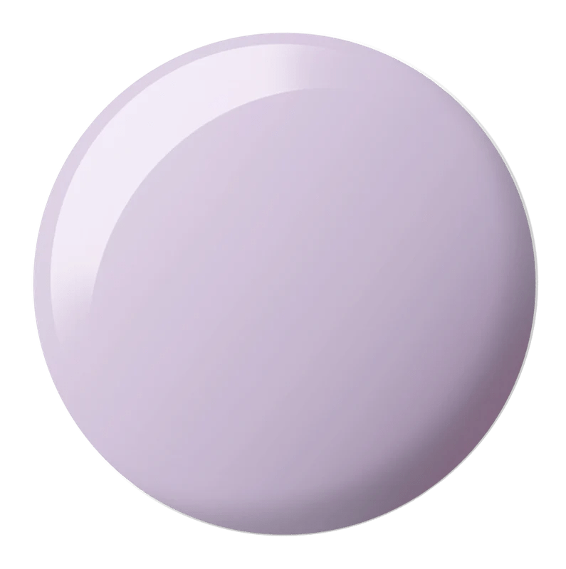 DND DC Part 15 Gel Polish - Set of 35 Free Spirit Collection - DTK Nail Supply