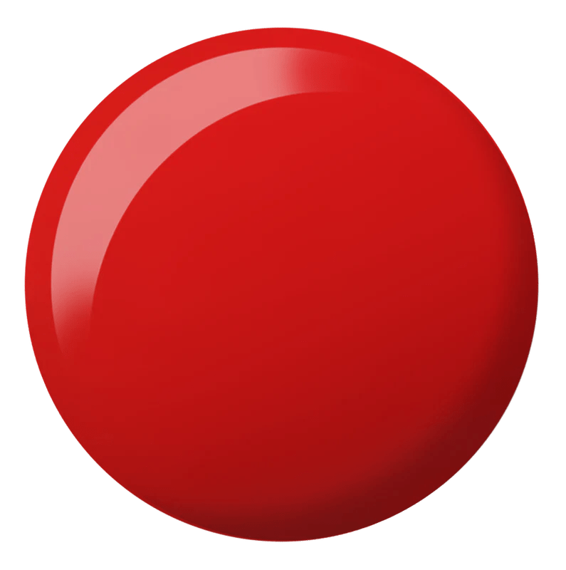 DND DC Part 15 Gel Polish - Set of 35 Free Spirit Collection - DTK Nail Supply