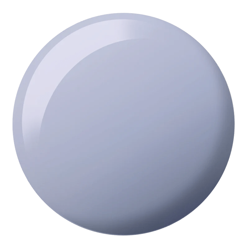 DND DC Part 15 Gel Polish - Set of 35 Free Spirit Collection - DTK Nail Supply