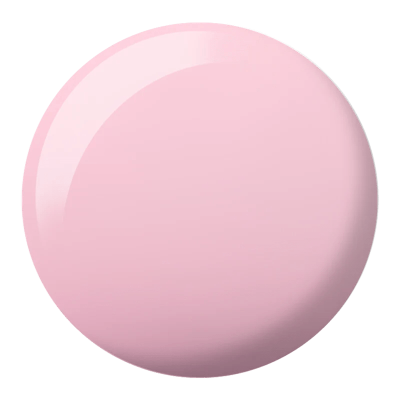 DND DC Part 15 Gel Polish - Set of 35 Free Spirit Collection - DTK Nail Supply