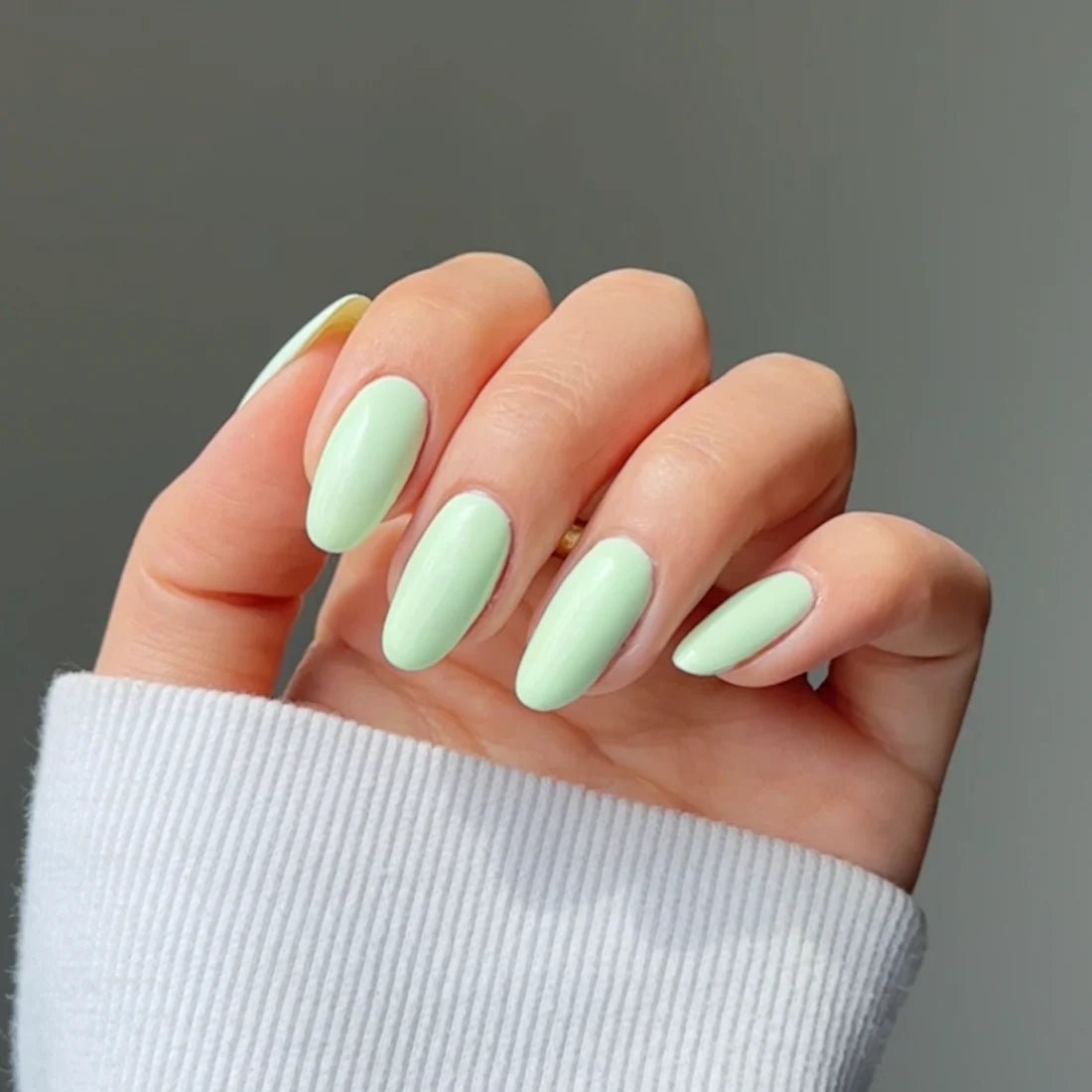 DND DC Part 15 Gel Polish - Set of 35 Free Spirit Collection - DTK Nail Supply