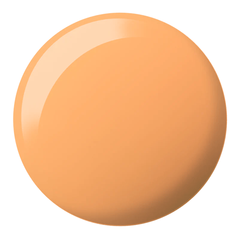 DND DC Part 15 Gel Polish - Set of 35 Free Spirit Collection - DTK Nail Supply