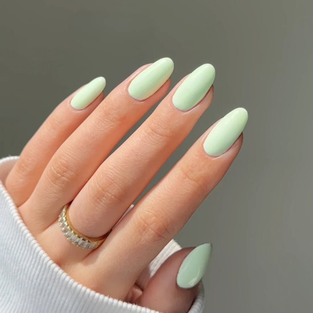 DND DC Part 15 Gel Polish - Set of 35 Free Spirit Collection - DTK Nail Supply