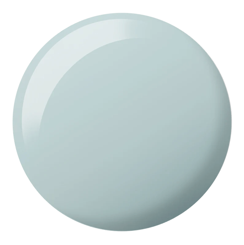 DND DC Part 15 Gel Polish - Set of 35 Free Spirit Collection - DTK Nail Supply