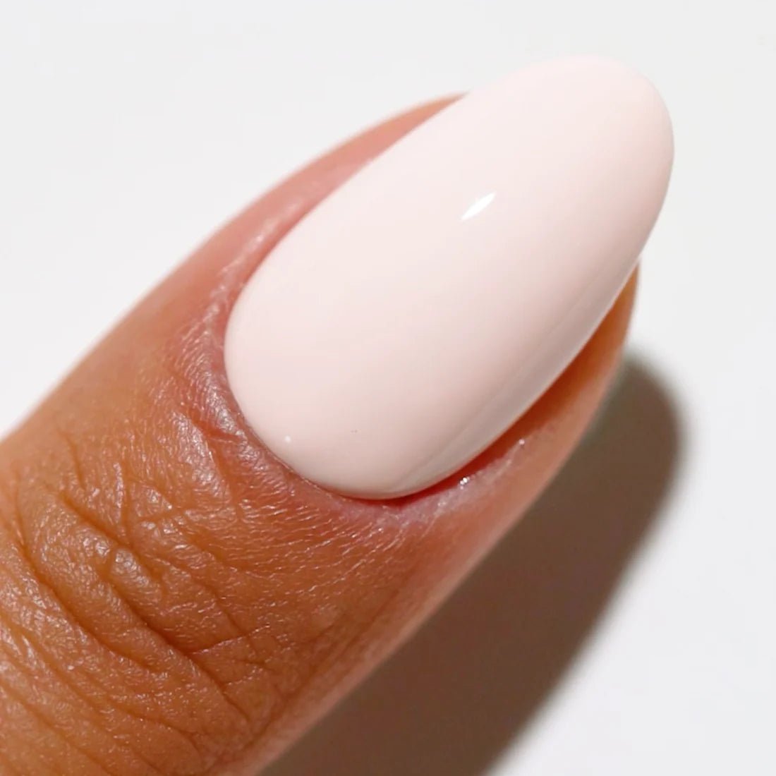 DND DC Part 15 Gel Polish - Set of 35 Free Spirit Collection - DTK Nail Supply