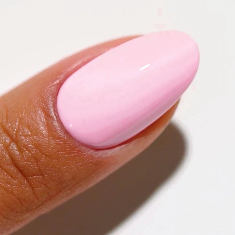 DND DC Part 15 Gel Polish - Set of 35 Free Spirit Collection - DTK Nail Supply