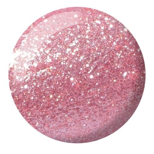 DND Diva Gel Nail Polish Duo - DND DV 011 Doll’s Pearls - DTK Nail Supply