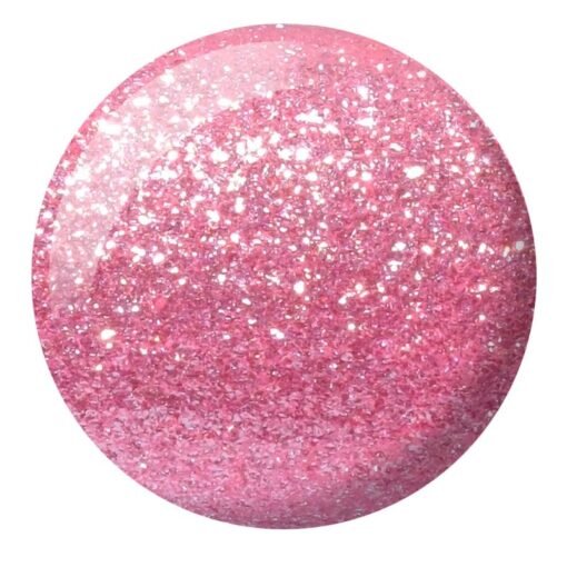 DND Diva Gel Nail Polish Duo - DND DV 012 Dollhouse - DTK Nail Supply