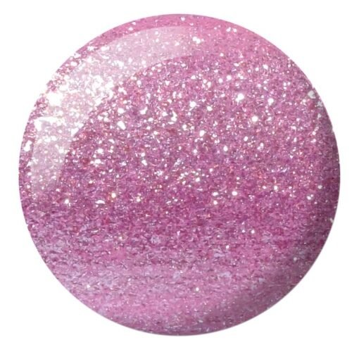 DND Diva Gel Nail Polish Duo - DND DV 013 Fairy Heels - DTK Nail Supply
