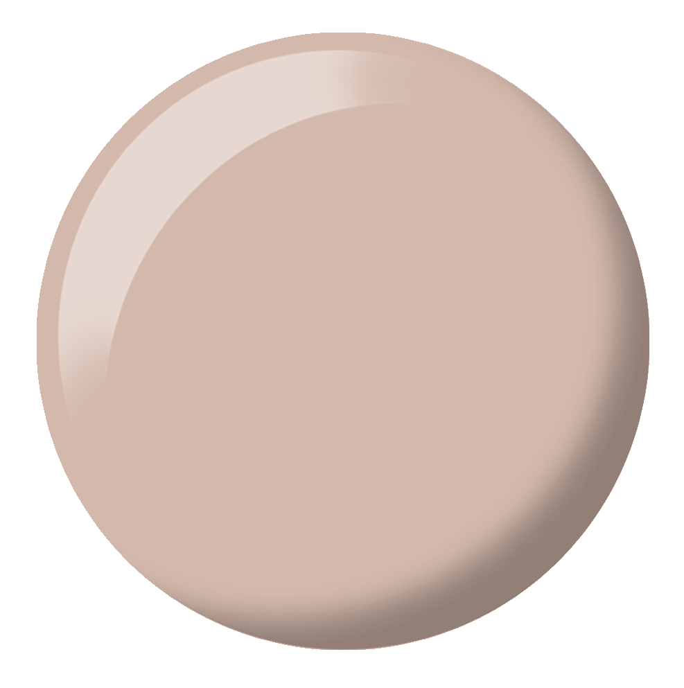 DND Diva Gel Nail Polish Duo - DND DV 046 Sand Storm - DTK Nail Supply