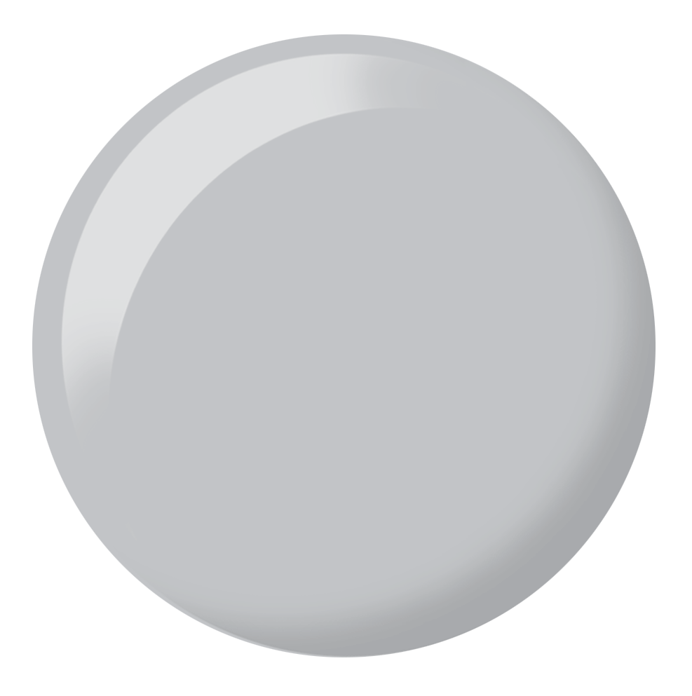 DIVA Part 3 - Set of 36 Gel & Lacquer Combos - Coquette Collection - DTK Nail Supply