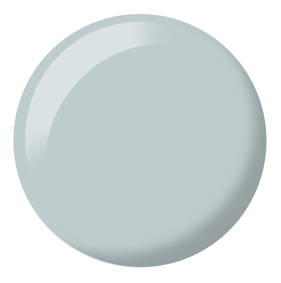 DIVA Part 3 - Set of 6 Gel & Lacquer Combos - Most Ardently Set - DTK Nail Supply