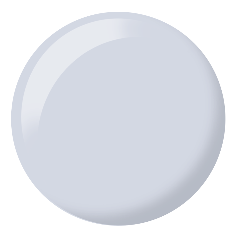 DIVA Part 3 - Set of 36 Gel & Lacquer Combos - Coquette Collection - DTK Nail Supply