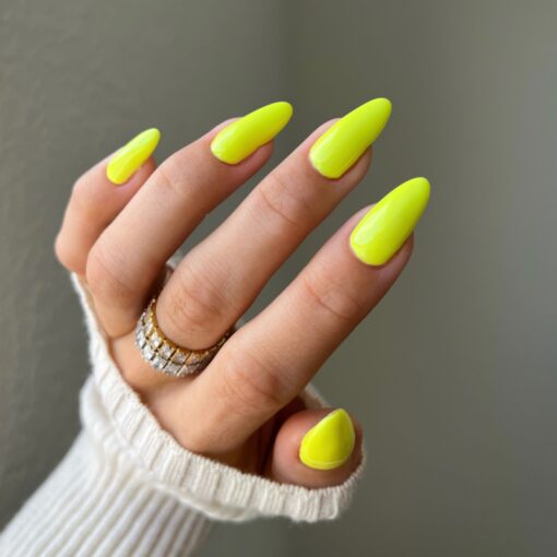 DND Diva Gel Nail Polish Duo - DND DV 120 Mellow Gemini - DTK Nail Supply