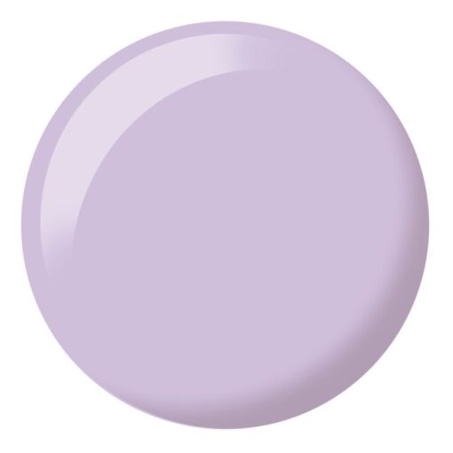 DND Diva Gel Nail Polish Duo - DND DV 128 Classic Waltz - DTK Nail Supply