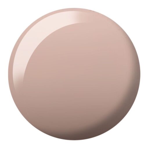 DND Diva Gel Nail Polish Duo - DND DV 150 Overcast - DTK Nail Supply