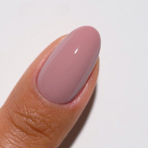 DND Diva Gel Nail Polish Duo - DND DV 181 Toasted Melody - DTK Nail Supply