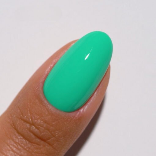 DND Diva Gel Nail Polish Duo - DND DV 193 Hot Girl Walks - DTK Nail Supply