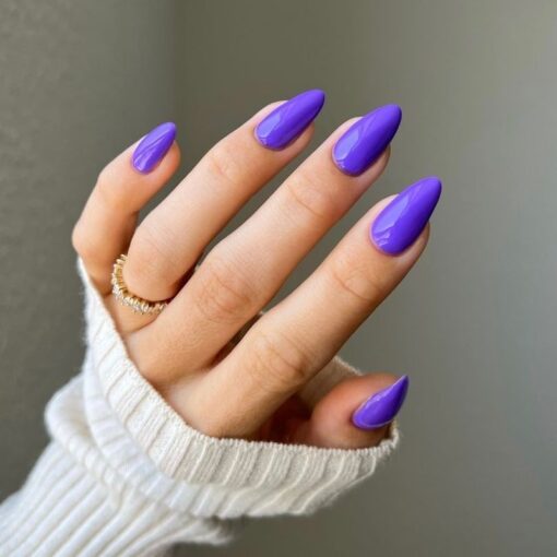 DND Diva Gel Nail Polish Duo - DND DV 225 Scorpio’s Discovery - DTK Nail Supply