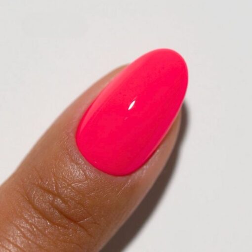 DND Diva Gel Nail Polish Duo - DND DV 229 Juicy Cowgirl - DTK Nail Supply