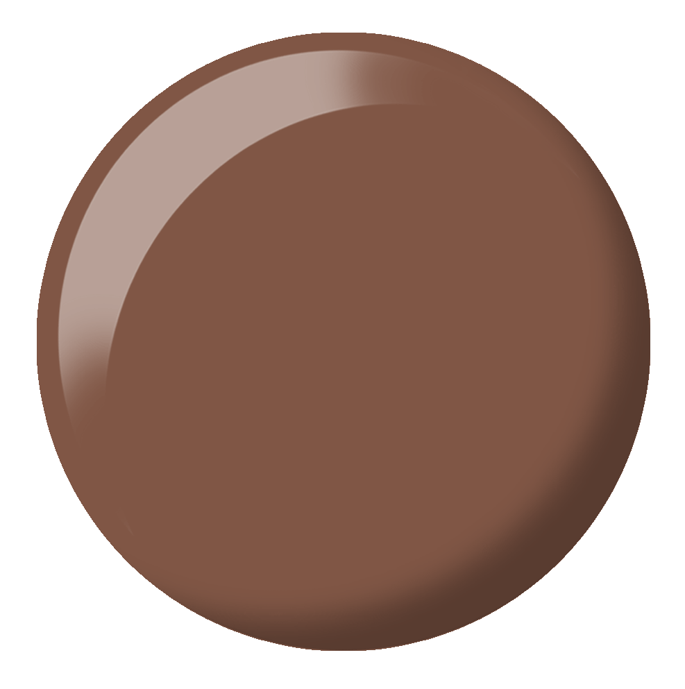 DIVA Happy Trails Collection - 36 Set - DND DV Part 8 - DTK Nail Supply