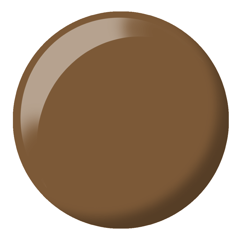 DIVA Happy Trails Collection - 36 Set - DND DV Part 8 - DTK Nail Supply