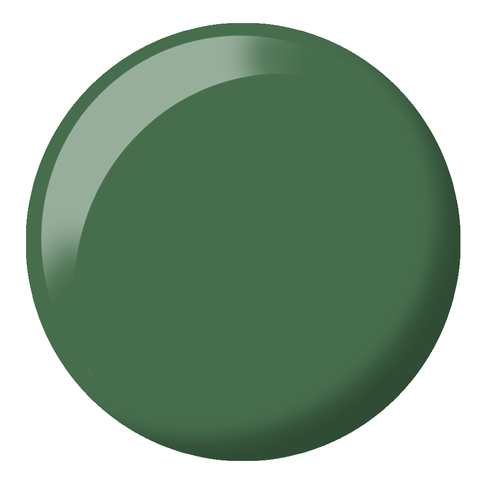 DIVA Happy Trails Collection - 36 Set - DND DV Part 8 - DTK Nail Supply