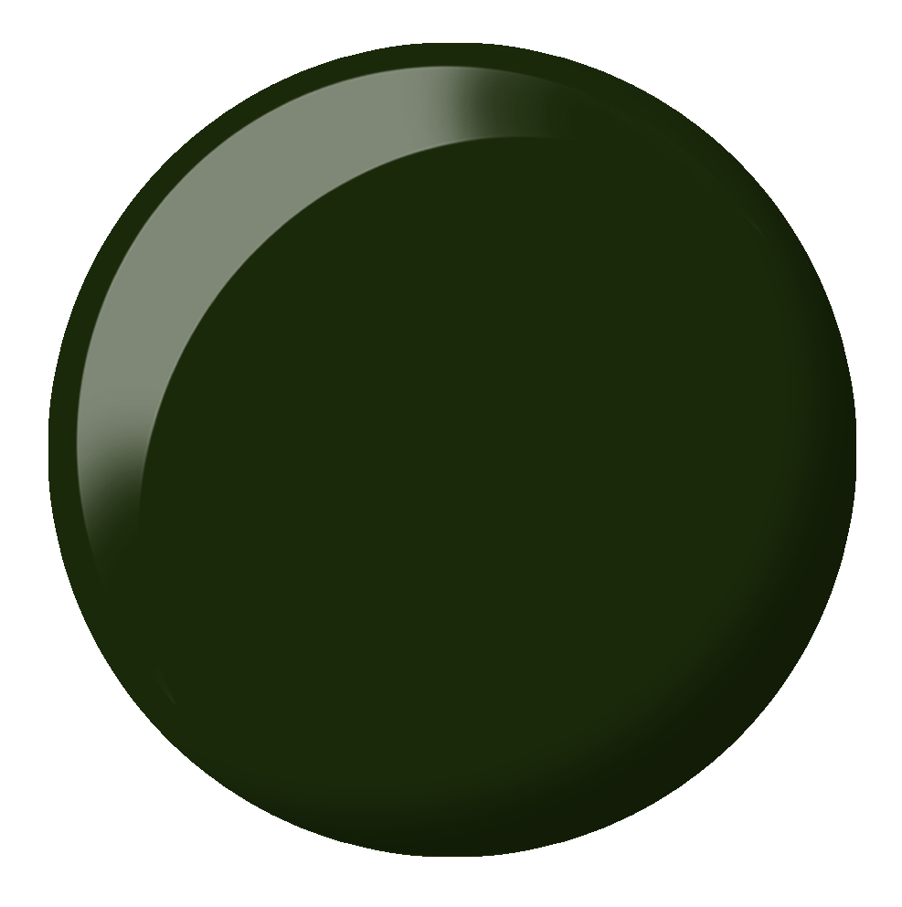 DND Diva Gel Nail Polish Duo - DND DV 288 Going Camo - DTK Nail Supply