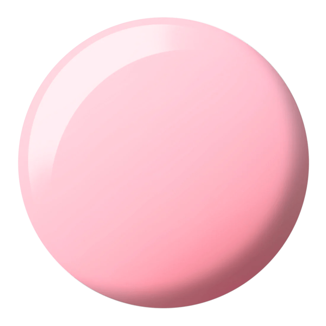 DND Diva Gel Nail Polish Duo - DND DV Part 5 - Set 35 Colors Prima Donna Collection - DTK Nail Supply